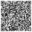 QR code with Florida Lacrosse Camps contacts