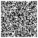 QR code with Voice of Hope contacts