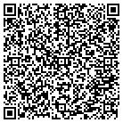 QR code with Cobalt Construction and Design contacts