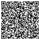 QR code with Party With Reptiles contacts