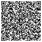 QR code with Brian's Bar-B-Que Restaurant contacts