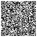 QR code with Gbsl Baseball & Softball contacts
