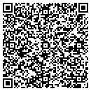 QR code with Snelling contacts