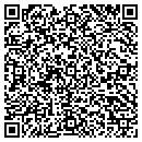 QR code with Miami Cellophane Inc contacts