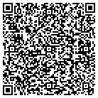 QR code with Barbara Used Auto Parts contacts