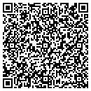QR code with Crazy John Corp contacts