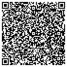 QR code with Hand & Hand Youth Center contacts