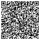 QR code with All Suite Hotel contacts