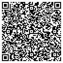 QR code with Flooring Zone Inc contacts