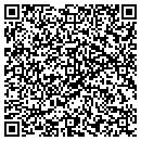 QR code with American Bouquet contacts