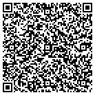 QR code with Clay Stephens Studio & Gallery contacts
