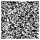 QR code with Santa Natura contacts