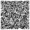 QR code with Asia Buffet Inc contacts