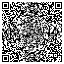 QR code with Hopkins Eatery contacts