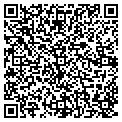 QR code with Paper Visions contacts