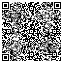 QR code with Life For Youth Ranch contacts