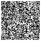 QR code with Family Dental Care Center contacts