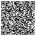 QR code with Moves Camp John contacts