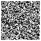 QR code with New York of Institute of Tech contacts