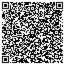 QR code with Shang Hai Express contacts