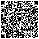 QR code with Last Harvest Intl Ministry contacts
