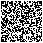 QR code with Orange Blossom Baptist Camp contacts