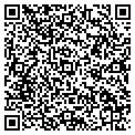 QR code with Our First Steps Inc contacts