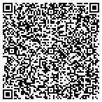 QR code with Our Lady Of Good Counsel Camp Inc contacts