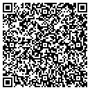 QR code with Vazquez Roofing Inc contacts