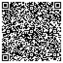 QR code with Universal Nail contacts