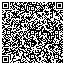 QR code with Cash Man contacts