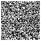 QR code with Bellair Condominiums contacts