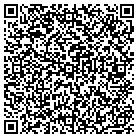QR code with Croton Arms Apartments Inc contacts