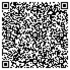 QR code with Sunrise Yacht Products contacts