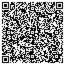 QR code with 27th St Stor-Eze contacts