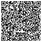 QR code with Blessed Edmund Rice School For contacts