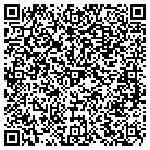 QR code with Capt Tom's Custom Charter Syst contacts