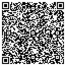 QR code with Scott Camp contacts