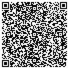 QR code with Sertoma Youth Ranch Inc contacts