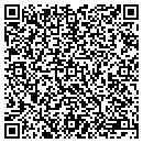 QR code with Sunset Cabinets contacts