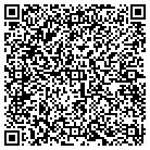 QR code with 24 Hour A Emergency A Lcksmth contacts