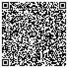 QR code with Spectrum Sports Performance contacts