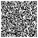 QR code with Sportspehere Inc contacts