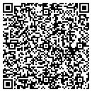 QR code with Summer Connection contacts
