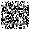 QR code with Gator Gutter contacts