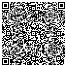 QR code with Action Limb and Brace Inc contacts