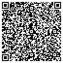 QR code with Alliance Security Storage contacts