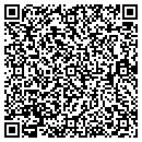 QR code with New Express contacts