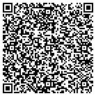 QR code with Paradise Village Mobile Home contacts