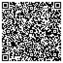 QR code with Arcadia Garden Club contacts